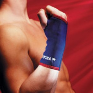 Vulkan Classic Wrist Support